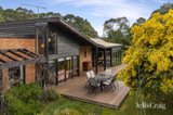 https://images.listonce.com.au/custom/160x/listings/15-wyuna-crescent-smythes-creek-vic-3351/890/01941890_img_04.jpg?lFXrPuXSQL0