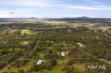 https://images.listonce.com.au/custom/160x/listings/15-wyuna-crescent-smythes-creek-vic-3351/890/01941890_img_05.jpg?ZvFD5D2vTCs