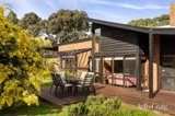 https://images.listonce.com.au/custom/160x/listings/15-wyuna-crescent-smythes-creek-vic-3351/890/01941890_img_06.jpg?kySwxj7xZss