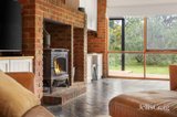 https://images.listonce.com.au/custom/160x/listings/15-wyuna-crescent-smythes-creek-vic-3351/890/01941890_img_07.jpg?aRgkOl5OedQ