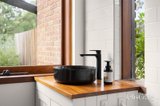 https://images.listonce.com.au/custom/160x/listings/15-wyuna-crescent-smythes-creek-vic-3351/890/01941890_img_09.jpg?ND7EE_vcyVQ