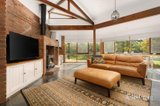 https://images.listonce.com.au/custom/160x/listings/15-wyuna-crescent-smythes-creek-vic-3351/890/01941890_img_11.jpg?_rcVAUjQV-o