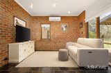 https://images.listonce.com.au/custom/160x/listings/15-wyuna-crescent-smythes-creek-vic-3351/890/01941890_img_14.jpg?gKhEvdYIins