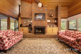https://images.listonce.com.au/custom/160x/listings/15-wyuna-crescent-smythes-creek-vic-3351/890/01941890_img_15.jpg?Dj_LhC3m6b0