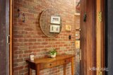 https://images.listonce.com.au/custom/160x/listings/15-wyuna-crescent-smythes-creek-vic-3351/890/01941890_img_16.jpg?co8FMVC2MxQ