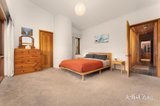 https://images.listonce.com.au/custom/160x/listings/15-wyuna-crescent-smythes-creek-vic-3351/890/01941890_img_17.jpg?Ux1x_GKZomQ