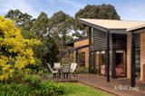 https://images.listonce.com.au/custom/160x/listings/15-wyuna-crescent-smythes-creek-vic-3351/890/01941890_img_18.jpg?6xDwJ-ETwJE