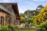 https://images.listonce.com.au/custom/160x/listings/15-wyuna-crescent-smythes-creek-vic-3351/890/01941890_img_19.jpg?E28mMw-AIYs