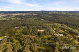 https://images.listonce.com.au/custom/160x/listings/15-wyuna-crescent-smythes-creek-vic-3351/890/01941890_img_20.jpg?4KWk-7ZnWsA
