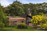 https://images.listonce.com.au/custom/160x/listings/15-wyuna-crescent-smythes-creek-vic-3351/890/01941890_img_23.jpg?mx2Ac-jTwTg