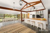 https://images.listonce.com.au/custom/160x/listings/15-wyuna-crescent-smythes-creek-vic-3351/890/01941890_img_24.jpg?LdzycfzQfOM