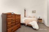 https://images.listonce.com.au/custom/160x/listings/15-wyuna-crescent-smythes-creek-vic-3351/890/01941890_img_25.jpg?423pgDc7hAs