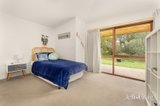 https://images.listonce.com.au/custom/160x/listings/15-wyuna-crescent-smythes-creek-vic-3351/890/01941890_img_26.jpg?M_-HCuLp0U0