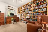 https://images.listonce.com.au/custom/160x/listings/15-wyuna-crescent-smythes-creek-vic-3351/890/01941890_img_27.jpg?16yZZe1mXwY