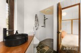 https://images.listonce.com.au/custom/160x/listings/15-wyuna-crescent-smythes-creek-vic-3351/890/01941890_img_28.jpg?GuQR7QEl2CI
