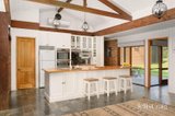 https://images.listonce.com.au/custom/160x/listings/15-wyuna-crescent-smythes-creek-vic-3351/890/01941890_img_29.jpg?LNaRXTYFc20