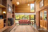 https://images.listonce.com.au/custom/160x/listings/15-wyuna-crescent-smythes-creek-vic-3351/890/01941890_img_30.jpg?i9nhbX6DMSU