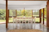 https://images.listonce.com.au/custom/160x/listings/15-wyuna-crescent-smythes-creek-vic-3351/890/01941890_img_31.jpg?gPQn00ewFUs