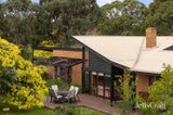 https://images.listonce.com.au/custom/160x/listings/15-wyuna-crescent-smythes-creek-vic-3351/890/01941890_img_33.jpg?GugpYkZzyx8
