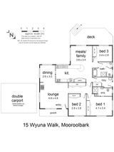 https://images.listonce.com.au/custom/160x/listings/15-wyuna-walk-mooroolbark-vic-3138/499/01524499_floorplan_01.gif?49SpmwpynJk