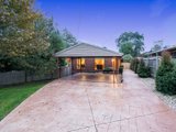 https://images.listonce.com.au/custom/160x/listings/15-wyuna-walk-mooroolbark-vic-3138/499/01524499_img_02.jpg?y0fViDukwoY