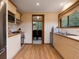 https://images.listonce.com.au/custom/160x/listings/15-wyuna-walk-mooroolbark-vic-3138/499/01524499_img_06.jpg?CJWdbszA7XE