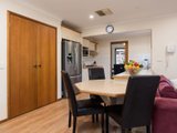 https://images.listonce.com.au/custom/160x/listings/15-wyuna-walk-mooroolbark-vic-3138/499/01524499_img_08.jpg?4gKSEcXiiqQ