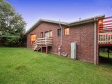 https://images.listonce.com.au/custom/160x/listings/15-wyuna-walk-mooroolbark-vic-3138/499/01524499_img_14.jpg?TJKJhQfI8uE