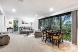 https://images.listonce.com.au/custom/160x/listings/15-yangoora-place-greensborough-vic-3088/890/01835890_img_02.jpg?8CHuLg8myHM
