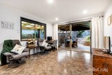 https://images.listonce.com.au/custom/160x/listings/15-yangoora-place-greensborough-vic-3088/890/01835890_img_06.jpg?sE3On3hvE4o