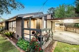 https://images.listonce.com.au/custom/160x/listings/15-yangoora-place-greensborough-vic-3088/890/01835890_img_09.jpg?vjR6BQS4ODQ