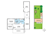 https://images.listonce.com.au/custom/160x/listings/15-yaringa-court-rye-vic-3941/524/00692524_floorplan_01.gif?6YHQTYslC0c