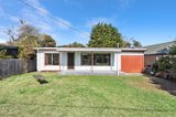 https://images.listonce.com.au/custom/160x/listings/15-yaringa-court-rye-vic-3941/524/00692524_img_01.jpg?2kXIcx3QV_w