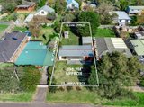 https://images.listonce.com.au/custom/160x/listings/15-yaringa-court-rye-vic-3941/524/00692524_img_02.jpg?HCCevsdCSCg