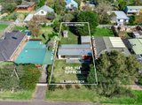 https://images.listonce.com.au/custom/160x/listings/15-yaringa-court-rye-vic-3941/524/00692524_img_02.jpg?LFzTMQoO0J0