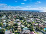 https://images.listonce.com.au/custom/160x/listings/15-yaringa-court-rye-vic-3941/524/00692524_img_03.jpg?n2jiLG_b7jw