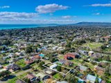 https://images.listonce.com.au/custom/160x/listings/15-yaringa-court-rye-vic-3941/524/00692524_img_04.jpg?DjVp84G6hGk