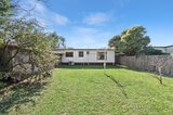 https://images.listonce.com.au/custom/160x/listings/15-yaringa-court-rye-vic-3941/524/00692524_img_05.jpg?rGxvsuPQQmM