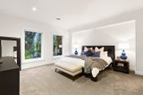 https://images.listonce.com.au/custom/160x/listings/15-yarra-hill-close-lower-plenty-vic-3093/531/00624531_img_08.jpg?W9v5ReQ-kz0