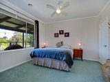 https://images.listonce.com.au/custom/160x/listings/15-yarra-street-yarra-glen-vic-3775/393/01525393_img_08.jpg?aLyjTmAmKsA