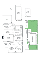 https://images.listonce.com.au/custom/160x/listings/15-yerrawa-drive-watsonia-vic-3087/343/01769343_floorplan_01.gif?_UHvSy13fn4