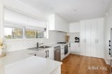 https://images.listonce.com.au/custom/160x/listings/15-yerrawa-drive-watsonia-vic-3087/343/01769343_img_03.jpg?G0A7R7jYdAY