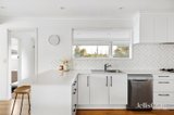 https://images.listonce.com.au/custom/160x/listings/15-yerrawa-drive-watsonia-vic-3087/343/01769343_img_04.jpg?qR3x2npw5ck