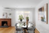 https://images.listonce.com.au/custom/160x/listings/15-yerrawa-drive-watsonia-vic-3087/343/01769343_img_05.jpg?lr0a5tF3wdg