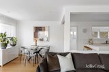 https://images.listonce.com.au/custom/160x/listings/15-yerrawa-drive-watsonia-vic-3087/343/01769343_img_07.jpg?Wg5SCcANw7M