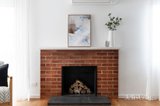 https://images.listonce.com.au/custom/160x/listings/15-yerrawa-drive-watsonia-vic-3087/343/01769343_img_08.jpg?32e1pBYEzlI