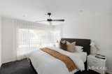 https://images.listonce.com.au/custom/160x/listings/15-yerrawa-drive-watsonia-vic-3087/343/01769343_img_09.jpg?BzlFJQQRbt0
