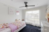 https://images.listonce.com.au/custom/160x/listings/15-yerrawa-drive-watsonia-vic-3087/343/01769343_img_11.jpg?4M7rADqAubc
