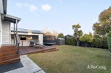 https://images.listonce.com.au/custom/160x/listings/15-yerrawa-drive-watsonia-vic-3087/343/01769343_img_14.jpg?-GLRjEZ-fTw