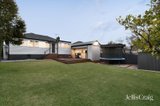 https://images.listonce.com.au/custom/160x/listings/15-yerrawa-drive-watsonia-vic-3087/343/01769343_img_15.jpg?tvdrAIriM3I